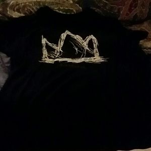 RIVERDALE  (JugHead)